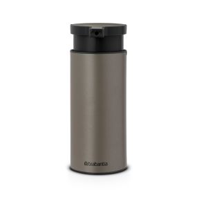 Дозатор за сапун Brabantia Profile Platinum