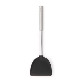 Шпатула за уок Brabantia Profile NEW Silicone
