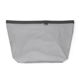 Торба за кош за пране Brabantia Bo 60L, Grey