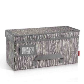 Органайзер за гардероб Tescoma Fancy Home Cappuccino 40x18x20cm