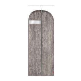 Калъф за рокли Tescoma Fancy Home Cappuccino 150x60cm