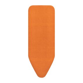 Калъф за маса за гладене Brabantia D 135x45cm, 2mm, Happy Glow