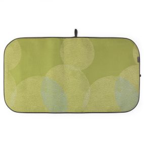 Одеало за гладене Brabantia 65x120cm, Calm Rustle