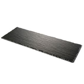 Дъска за сервиране Tescoma GrandCHEF 40x14cm
