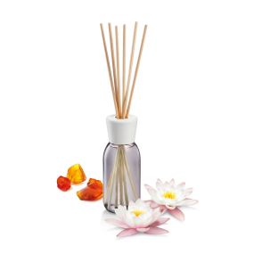 Ароматизатор Tescoma Fancy Home 120ml, лотос и кехлибар