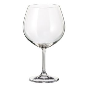 Чаша за коктейл Bohemia Crystal Gin Tonic 820ml, 2 броя