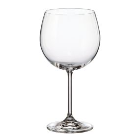 Чаша за коктейл Bohemia Crystal Gin Tonic 620ml, 2 броя