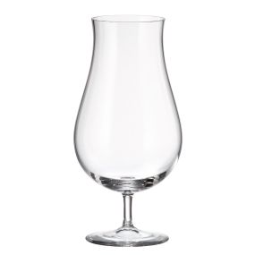 Чаша за бира Bohemia Crystal 630ml, 6 броя