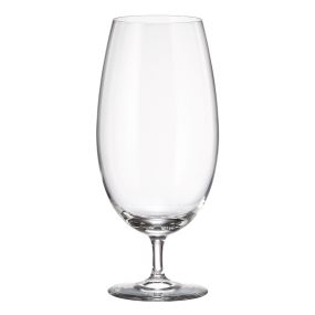 Чаша за бира Bohemia Crystal 680ml, 6 броя