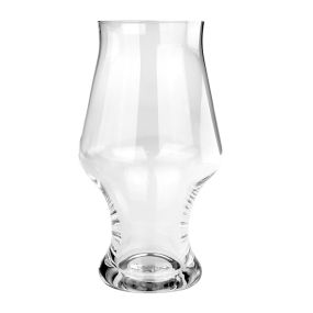 Чаша за бира Bohemia Crystal Baron 500ml, 6 броя