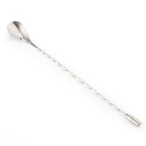 Лъжица коктейлна Tescoma myDrink 30cm