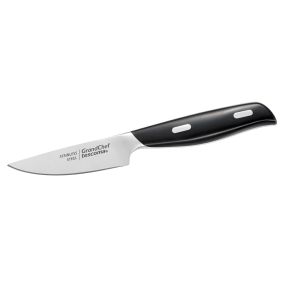 Нож за плодове и зеленчуци Tescoma GrandChef 9cm