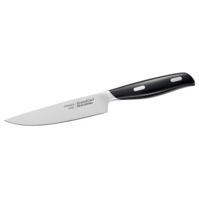 Нож универсален Tescoma GrandChef 13cm