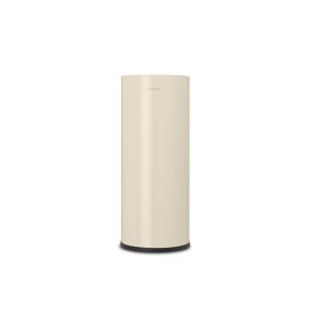 Стойка за резервна тоалетна хартия Brabantia ReNew Soft Beige