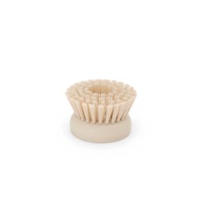 Комплект четки резервни Brabantia SinkSide Soft Beige 2 броя