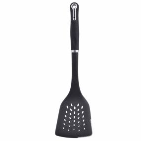 Шпатула Masterpro Foodies Collection 36 см