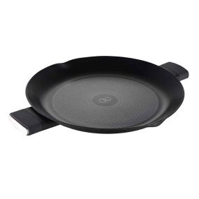 Тиган с две дръжки Infinity Chefs Essence 36 см 