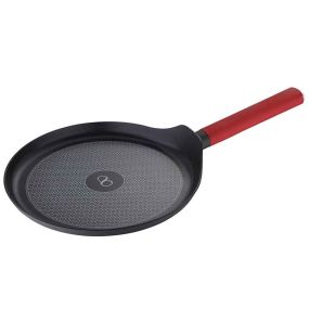 Тиган за палачинки Infinity Chefs Essence 26 см