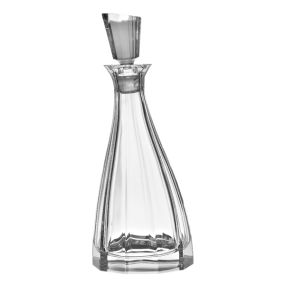 Гарафа Bohemia Jihlava Boston 1L
