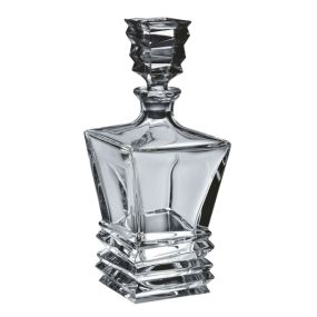 Гарафа Bohemia Jihlava Rocky 850 мл