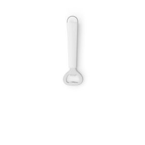 Отварачка за бутилки Brabantia Essential Line