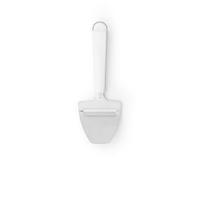 Нож за сирена Brabantia Essential Line