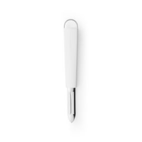Белачка Brabantia Essential