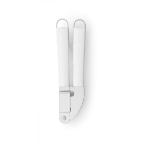 Преса за чесън Brabantia Essential Line