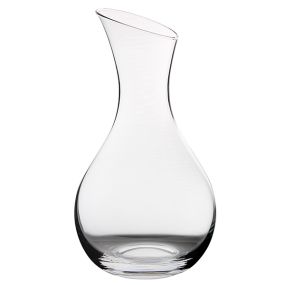 Гарафа Bohemia Crystal Bar 1.25L