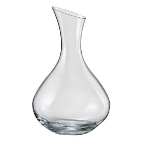 Гарафа Bohemia Crystal Bar 1.5L