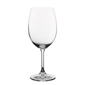 Чаша за вино Bohemia Crystal Martina 450 мл 6 броя