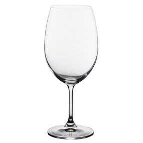 Чаша за вино Bohemia Crystal Martina 590 мл 6 броя