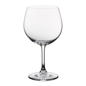 Чаша за вино Bohemia Crystal Martina 600 мл 6 броя
