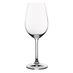 Чаша за вино Bohemia Crystal Gastro 390ml, 6 броя