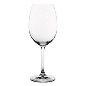 Чаша за вино Bohemia Crystal Gastro 480ml, 6 броя