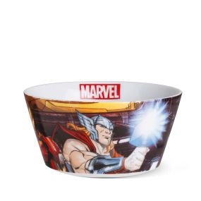 Купа за закуска Egan Marvel Отмъстителите 490 мл