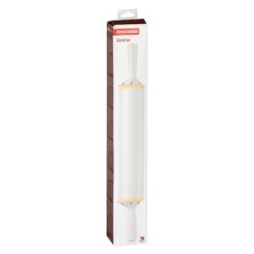 Точилка Tescoma Delicia 50cm