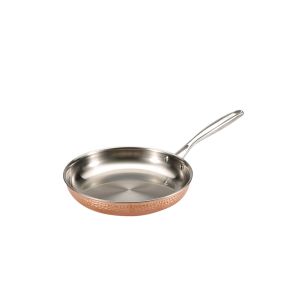 Тиган Infinity Chefs De Lux 20 см