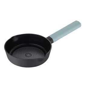 Тиган Infinity Chefs Essence 16 см
