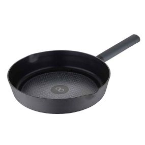 Тиган Infinity Chefs Essence 28 см