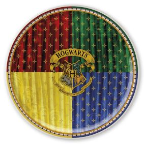 Плато Harry Potter 30.5 см, порцелан