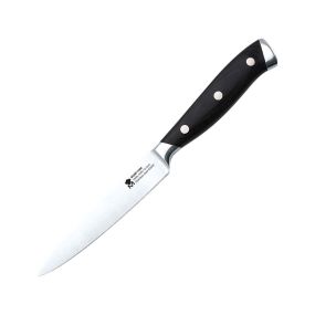 Универсален нож Masterpro Master 12.5 см