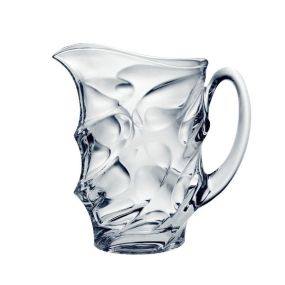 Кана Bohemia Jihlava Calypso 1.9L