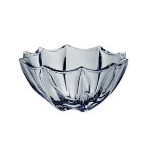 Купа Bohemia Jihlava Calypso Ø18cm