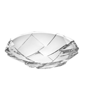 Купа Bohemia Jihlava Crack Ø33.5cm