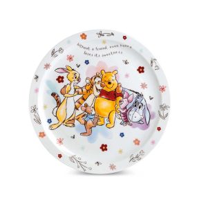Плато Disney Winnie the Pooh 30 см