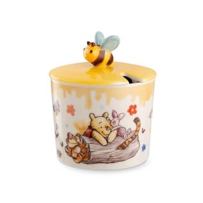 Захарница Disney Winnie the Pooh 9х10 см