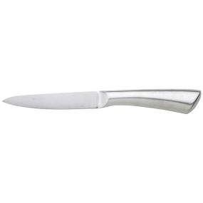 Нож универсален Bergner Reliant 12.5 см 