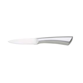 Нож за белене Bergner Reliant 8.75 см