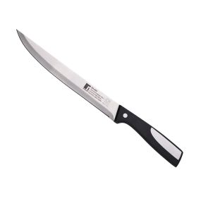 Нож за филетиране Bergner Resa 20 см